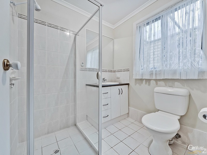 12 Barramundi Way, Aldinga Beach SA 5173