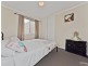 12 Barramundi Way, Aldinga Beach SA 5173
