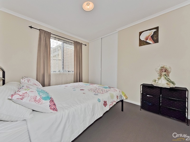 12 Barramundi Way, Aldinga Beach SA 5173