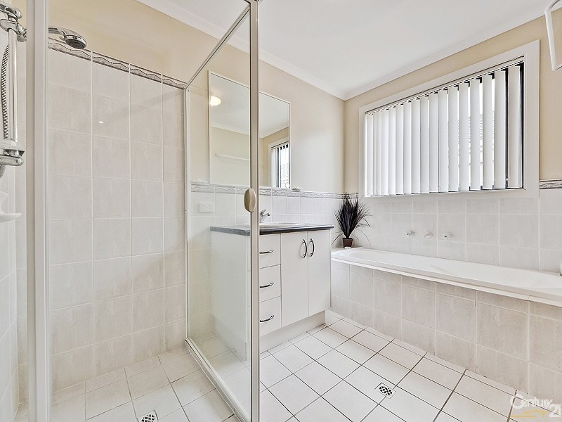 12 Barramundi Way, Aldinga Beach SA 5173