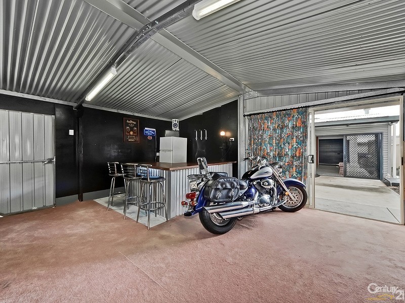 12 Barramundi Way, Aldinga Beach SA 5173