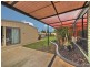 12 Barramundi Way, Aldinga Beach SA 5173