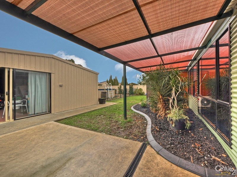 12 Barramundi Way, Aldinga Beach SA 5173