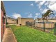 12 Barramundi Way, Aldinga Beach SA 5173