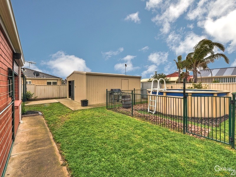 12 Barramundi Way, Aldinga Beach SA 5173