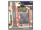 19 Sapphire Way, Aldinga Beach SA 5173
