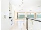 19 Sapphire Way, Aldinga Beach SA 5173