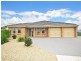 19 Sapphire Way, Aldinga Beach SA 5173