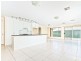 19 Sapphire Way, Aldinga Beach SA 5173