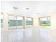 19 Sapphire Way, Aldinga Beach SA 5173