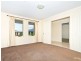 19 Sapphire Way, Aldinga Beach SA 5173
