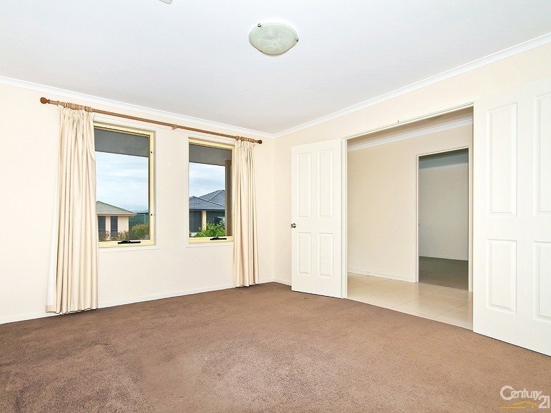 19 Sapphire Way, Aldinga Beach SA 5173