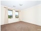 19 Sapphire Way, Aldinga Beach SA 5173