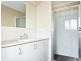 19 Sapphire Way, Aldinga Beach SA 5173