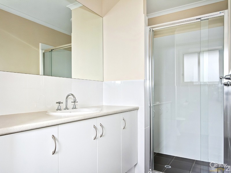19 Sapphire Way, Aldinga Beach SA 5173