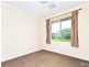 19 Sapphire Way, Aldinga Beach SA 5173