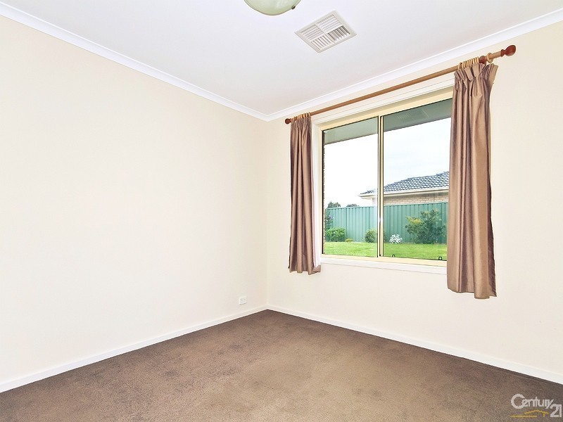 19 Sapphire Way, Aldinga Beach SA 5173