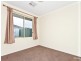 19 Sapphire Way, Aldinga Beach SA 5173