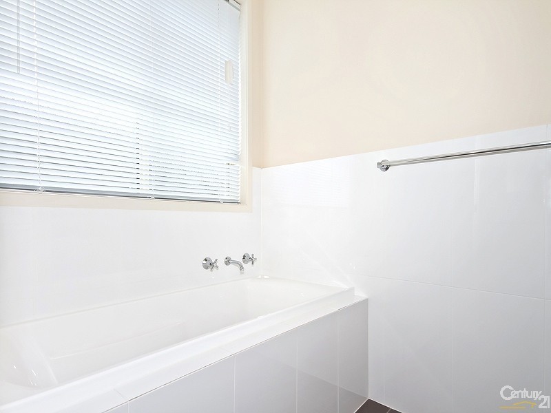 19 Sapphire Way, Aldinga Beach SA 5173