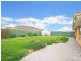 19 Sapphire Way, Aldinga Beach SA 5173