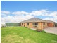 19 Sapphire Way, Aldinga Beach SA 5173