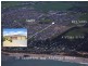 19 Sapphire Way, Aldinga Beach SA 5173