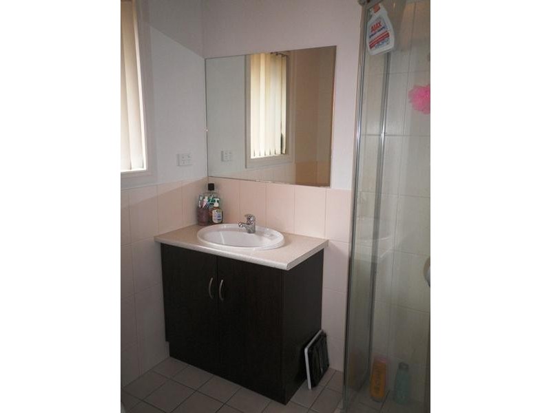 3 Kipsy Street, Aldinga Beach SA 5173