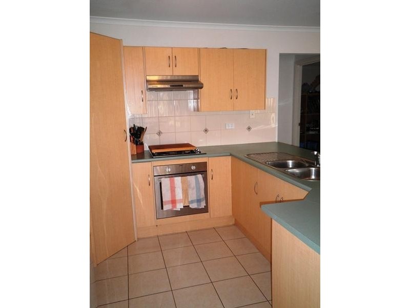 3 Kipsy Street, Aldinga Beach SA 5173