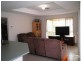 3 Kipsy Street, Aldinga Beach SA 5173