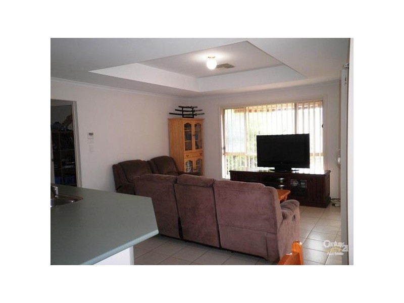 3 Kipsy Street, Aldinga Beach SA 5173