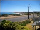 36 Esplanade, Port Willunga SA 5173