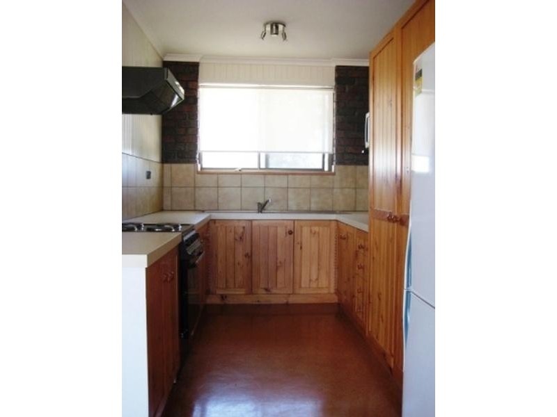 36 Esplanade, Port Willunga SA 5173