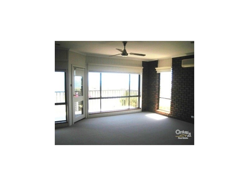 36 Esplanade, Port Willunga SA 5173