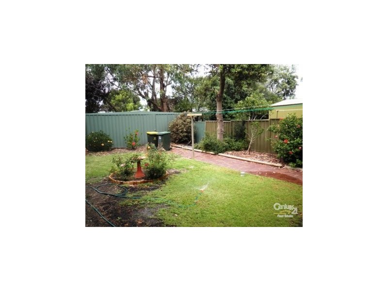 36 Esplanade, Port Willunga SA 5173