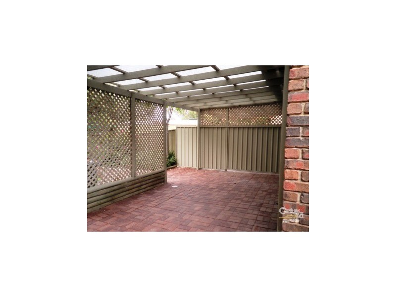 36 Esplanade, Port Willunga SA 5173