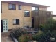 32 Alexander Street, Sellicks Beach SA 5174
