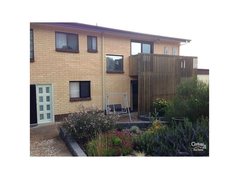 32 Alexander Street, Sellicks Beach SA 5174