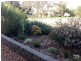 32 Alexander Street, Sellicks Beach SA 5174