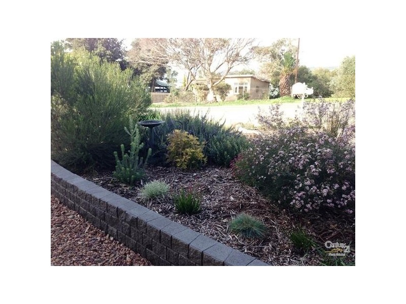 32 Alexander Street, Sellicks Beach SA 5174