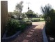 32 Alexander Street, Sellicks Beach SA 5174