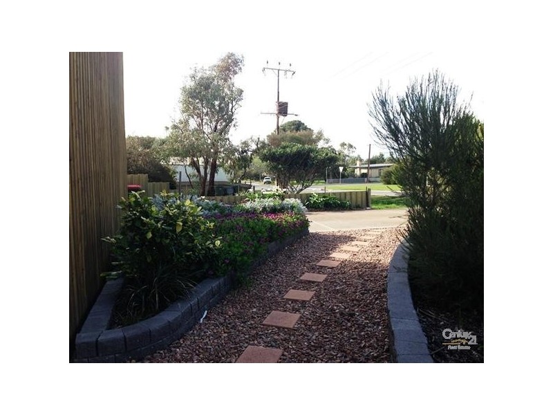 32 Alexander Street, Sellicks Beach SA 5174