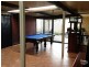 32 Alexander Street, Sellicks Beach SA 5174