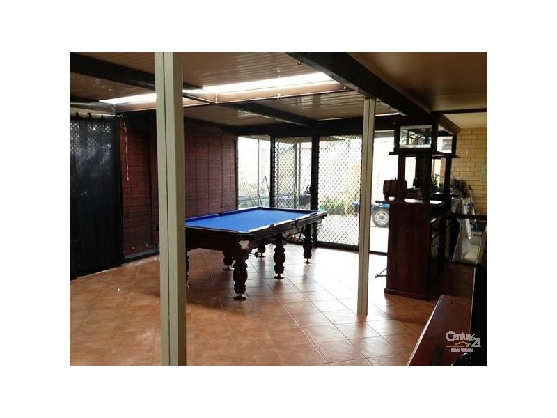 32 Alexander Street, Sellicks Beach SA 5174
