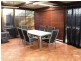 32 Alexander Street, Sellicks Beach SA 5174