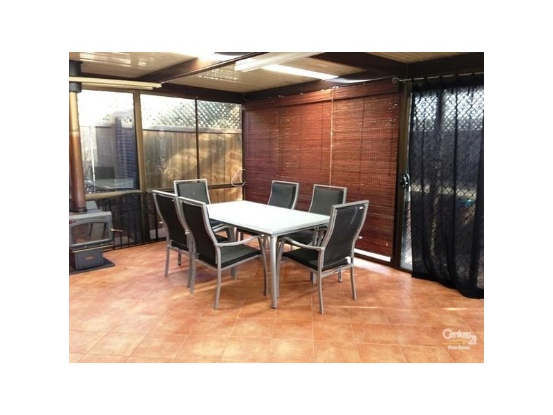 32 Alexander Street, Sellicks Beach SA 5174