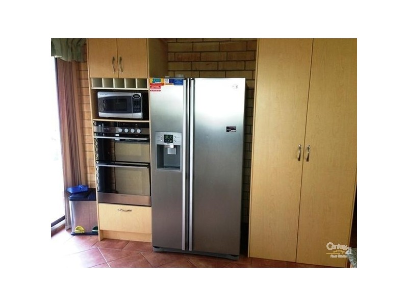 32 Alexander Street, Sellicks Beach SA 5174