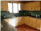 32 Alexander Street, Sellicks Beach SA 5174