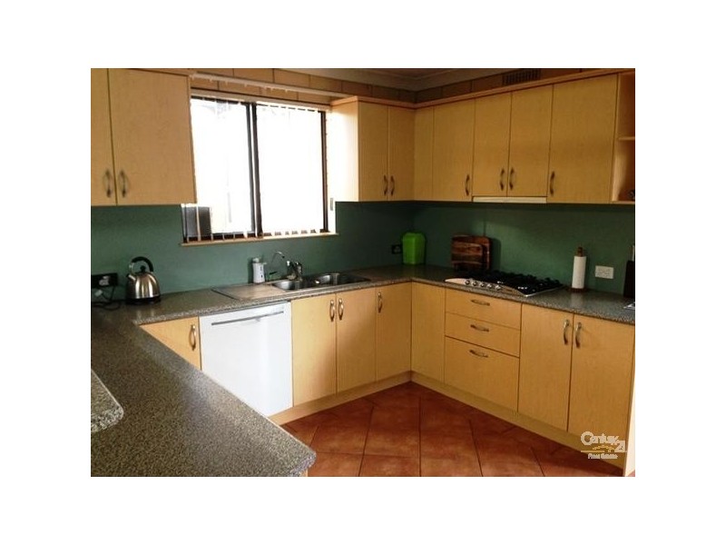32 Alexander Street, Sellicks Beach SA 5174