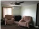 32 Alexander Street, Sellicks Beach SA 5174