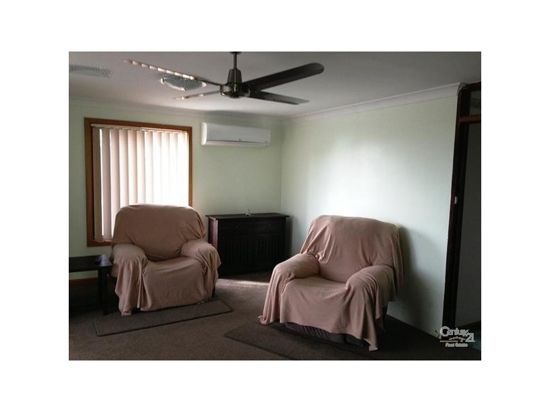 32 Alexander Street, Sellicks Beach SA 5174